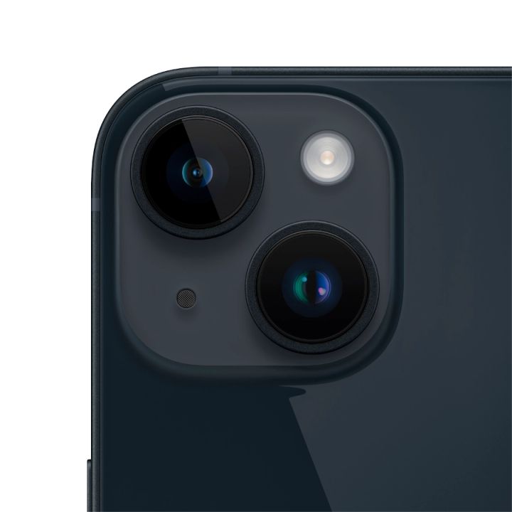 apple-iphone-14-plus-256-gb-midnight-shefaseba-b-photo-3