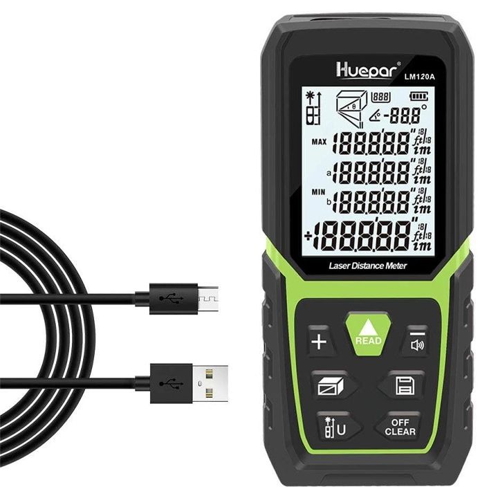 huepar-lm120m-lazeruli-mandzilmzomi