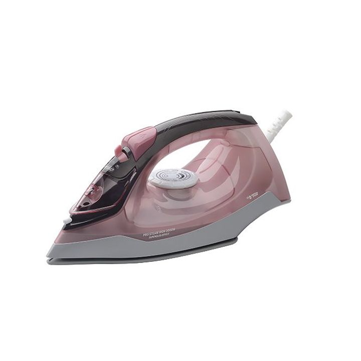 mesko-official-ms5028-uto