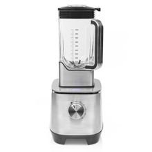 Product image of Princess 219500 2000W ბლენდერი