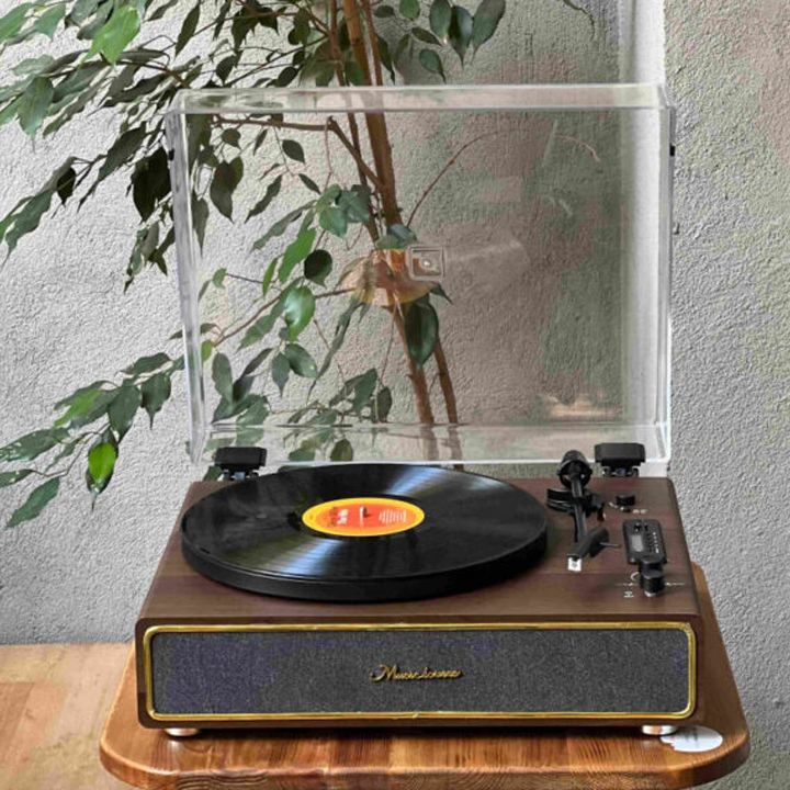 goka-rp12-firsakravi-photo-2