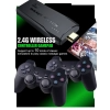 m8-pro-retro-game-stick-4k-10-000-games-satamasho-konsoli-photo-3