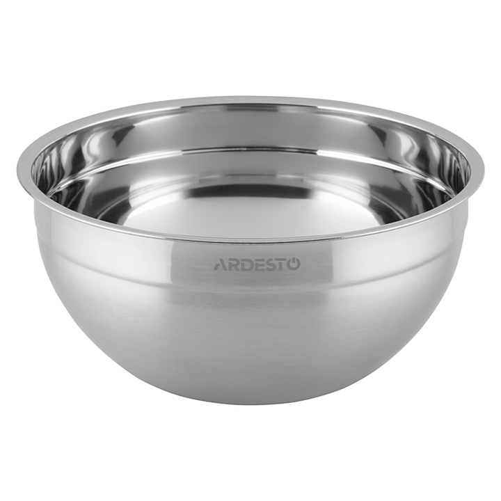 uzhangavi-foladis-tasi-ardesto-ar1624ss-gemini-32-l