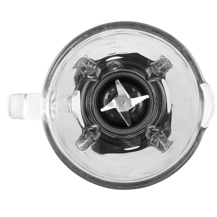 tristar-bl-4471-1000w-blenderi-photo-3