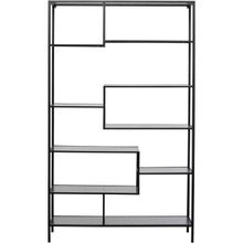 Product image of KARE თარო