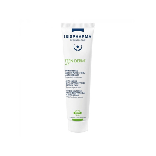 isis-pharma-teen-derm-az-kremi-aknes-samkurnalo-azelainis-mazhava-15-30ml
