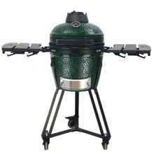 Product image of KAMADO TasteLab D40cm გრილი