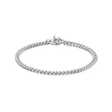 Product image of Ti Sento 23055SI სამაჯური
