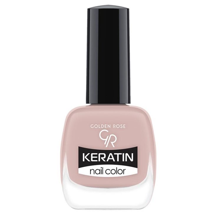 golden-rose-keratin-nail-color-fchkhilis-laqi-n-09