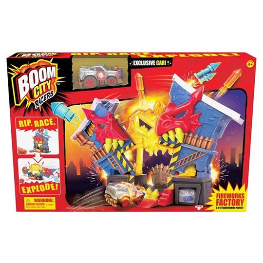 boom-city-manqana-da-monstri-saparkinge-satamasho-transporti