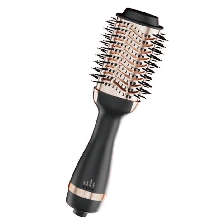 tiffany-tf-6012-1200w-tmis-feni-sakhvevi