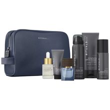 Product image of Rituals Homme Collection Large Gift Set 2025 სასაჩუქრე ნაკრები