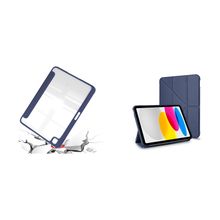 Product image of Smart Folio Apple iPad Air პლანშეტის ქეისი