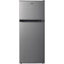 Product image of GALANZ BCD-280WEV-53H ორკამერიანი მაცივარი