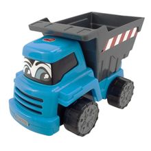 Product image of Dickie სამშენებლო მანქანა სატვირთო