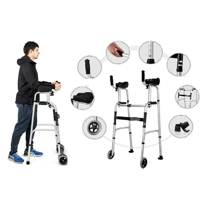 gadasaadgilebeli-qavarjnebit-photo-2