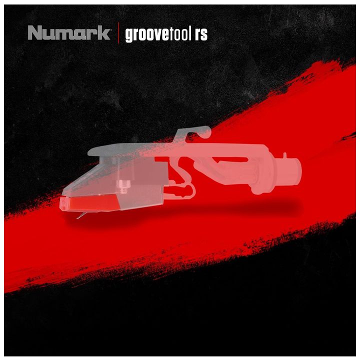 numark-firsakravis-nemsi-photo-3