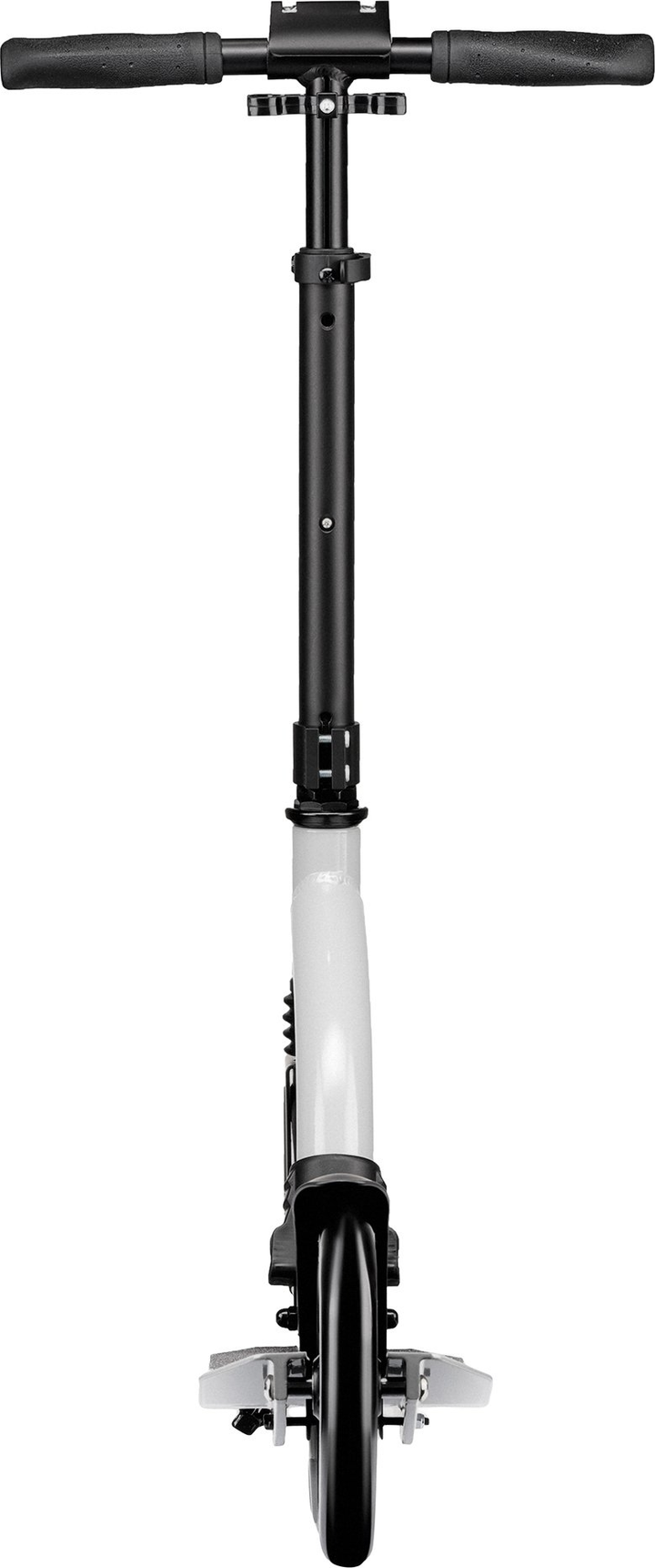 skuteri-miqilong-beagle-200-gray-photo-4