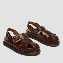 Product image of Dr. Martens Sandals სანდლები