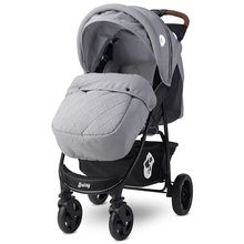 Product image of Lorelli DAISY საბავშვო ეტლი