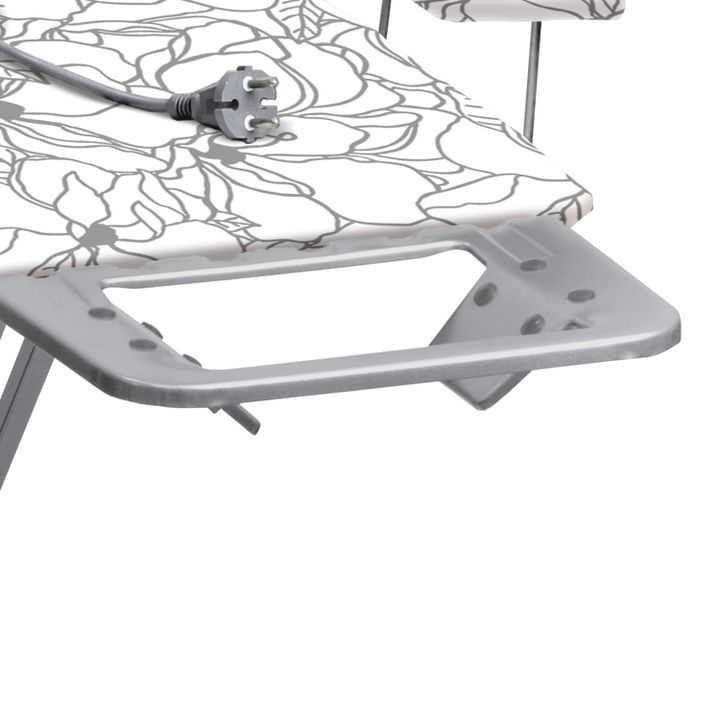 nika-nika-3-sautovebeli-magida-photo-3