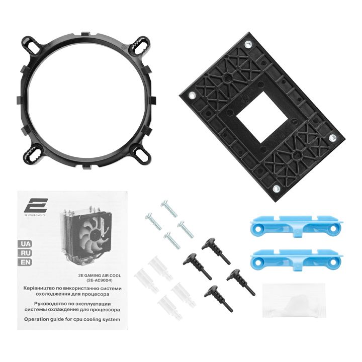 2e-ac90d4-protsesoris-quleri-photo-2