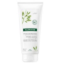 Product image of KLORANE AVOIN თმის კონდიციონერი 200 მლ