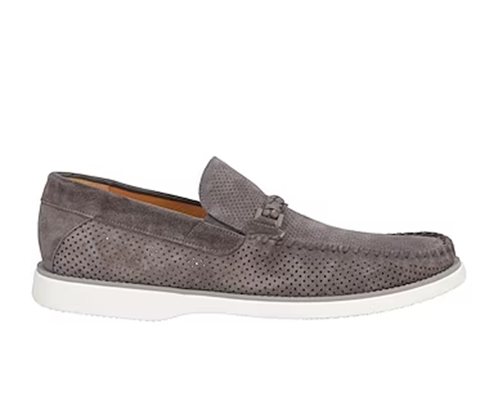 loafer-perfssuede-dark-grey-loferi-photo-4