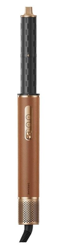 dreame-amf18a-airstyle-pro-gold-titanium-tmis-sakhvevi-photo-2