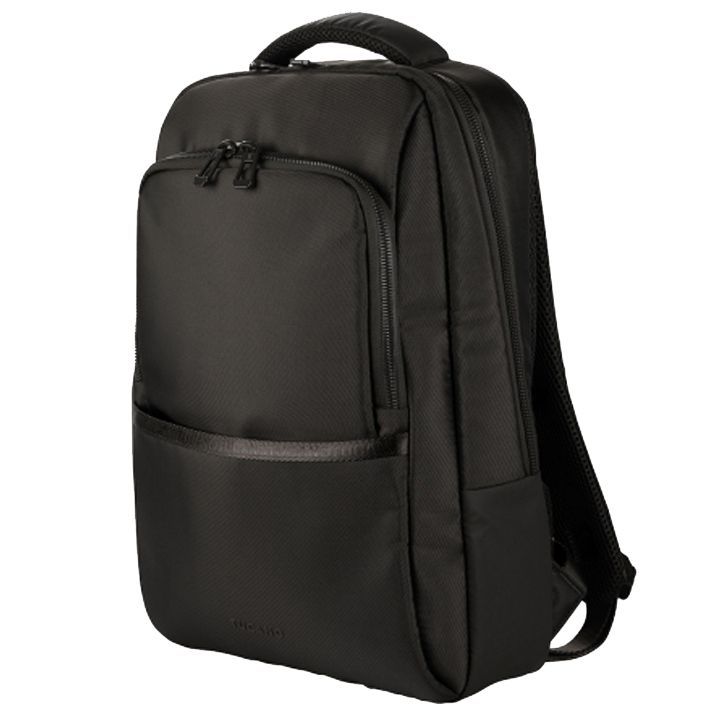 tucano-bklun15-bk-156-noutbuqis-zurgchanta-photo-3