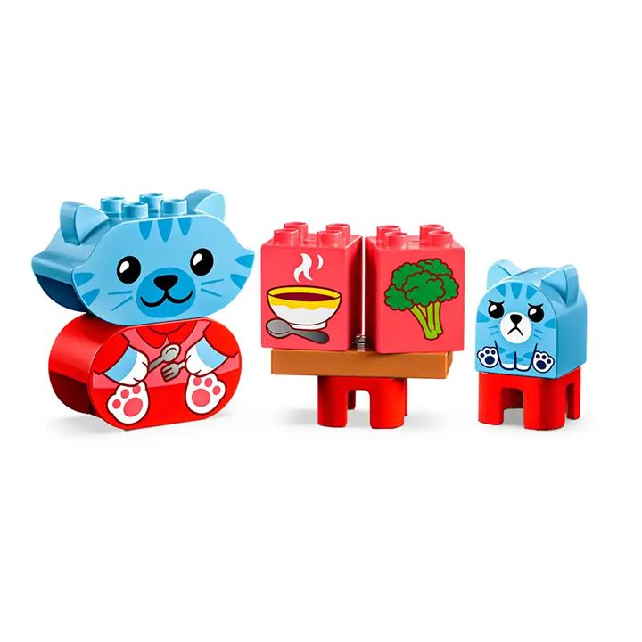 lego-duplo-daily-routines-eating-bedtime-konstruqtori-photo-3