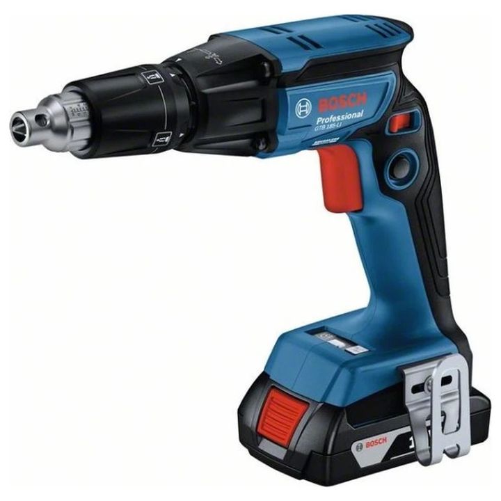 bosch-gtb-185-li-gma55-unakhshiro-dzravit-18v-2x20ah-akumulatoris-sakhrakhnisi-tabashir-muqaostvis