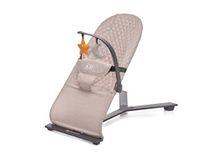 Product image of Kinderkraft MIMI KINDERKRAFT ბაუნსერი