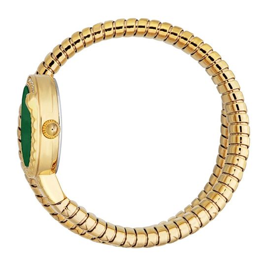 just-cavalli-jc1l301m0035-qalis-saati-photo-3