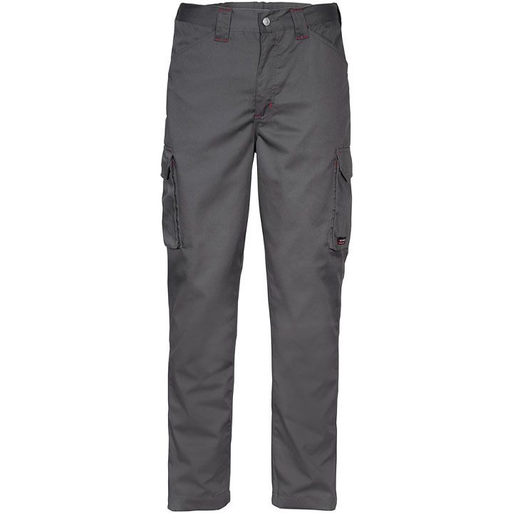 cofra-espinar-3xl-sharvali