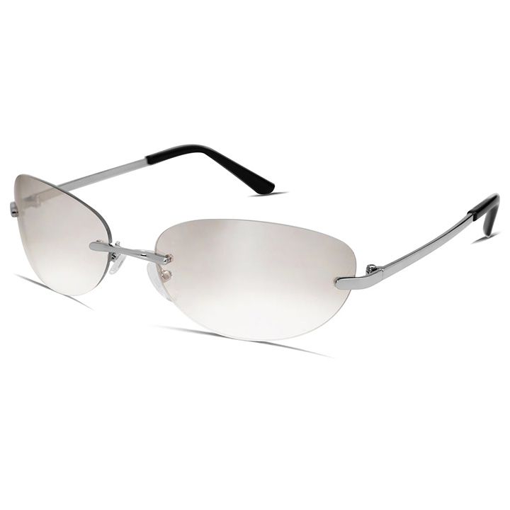 mrgoods-mzis-satvale-photo-2