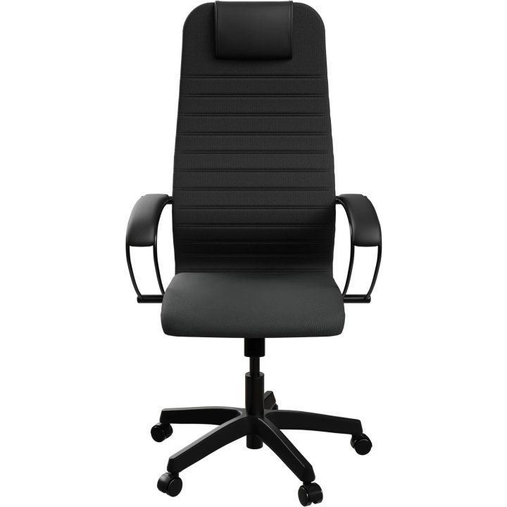 ergolife-sit-8-su-b-10-saofise-savardzeli-photo-4