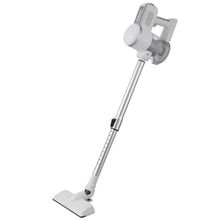 Product image of Sollex France SL 980 1000 W მტვერსასრუტი