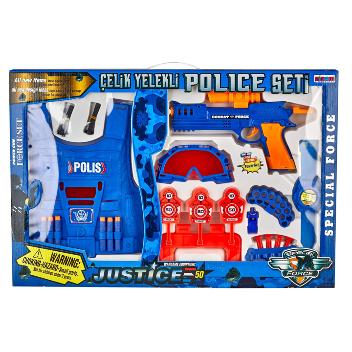 police-set-justice-politsiis-nakrebi