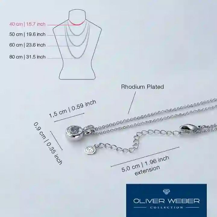 oliver-weber-12116-qalis-qelsabami-da-gulsakidi-photo-2