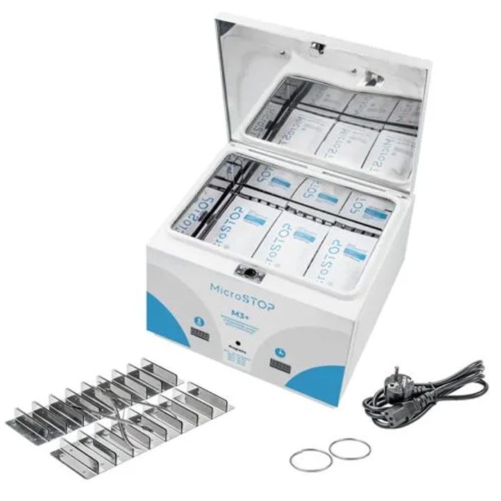 microstop-m3-mshrali-sterilizatori-photo-2