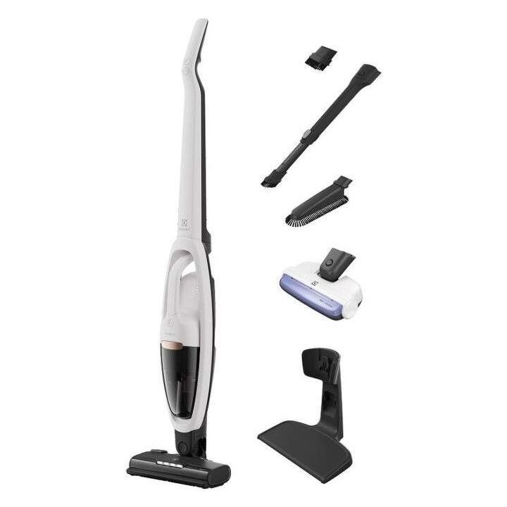 electrolux-es52hb25sh-khelis-mtversasruti-photo-2