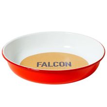Product image of FALCON წითელი სალათის ჯამი