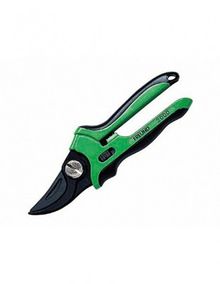 Product image of სასხლავი მაკრატელი Freund 2000