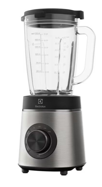 electrolux-e6tb1-6st-1400w-blenderi