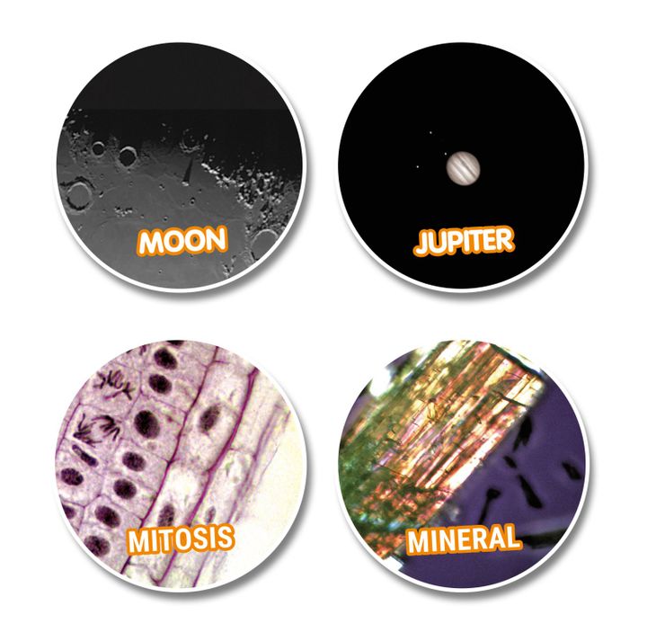 national-geographic-telescope-microscope-set-mikroskopi-da-teleskopi-photo-3