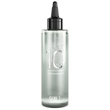 Product image of GLYNT 200მლ თმის დამარბილებელი წყალი