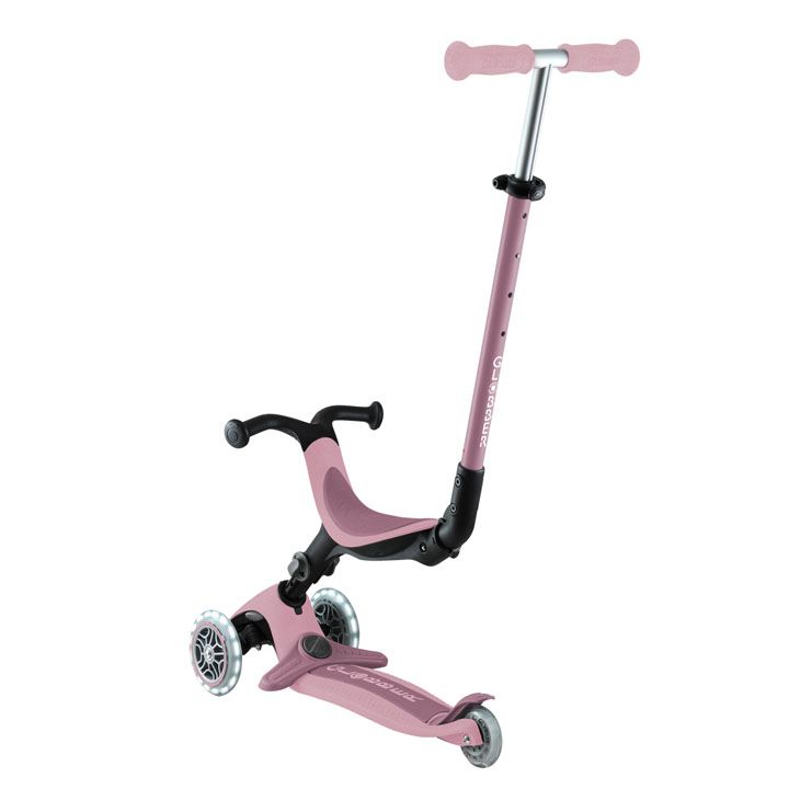 globber-go-up-active-ecologic-light---berry-tvitgoria