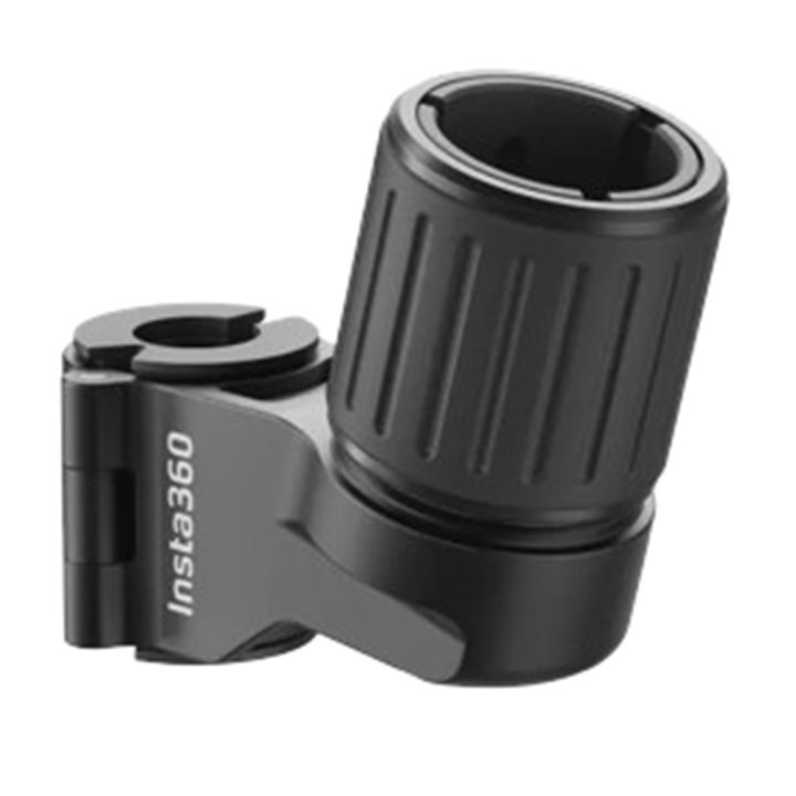 insta360-ski-pole-mount-samagri