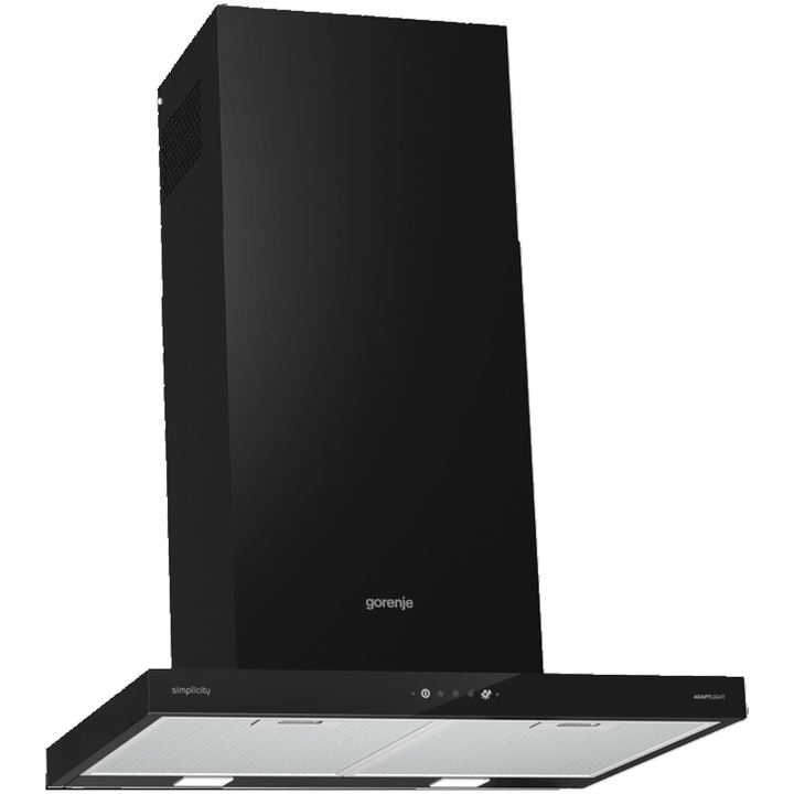 gorenje-wht6syb-650-mst-gamtsovi-photo-2